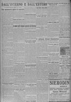 giornale/TO00185815/1925/n.192, 4 ed/006